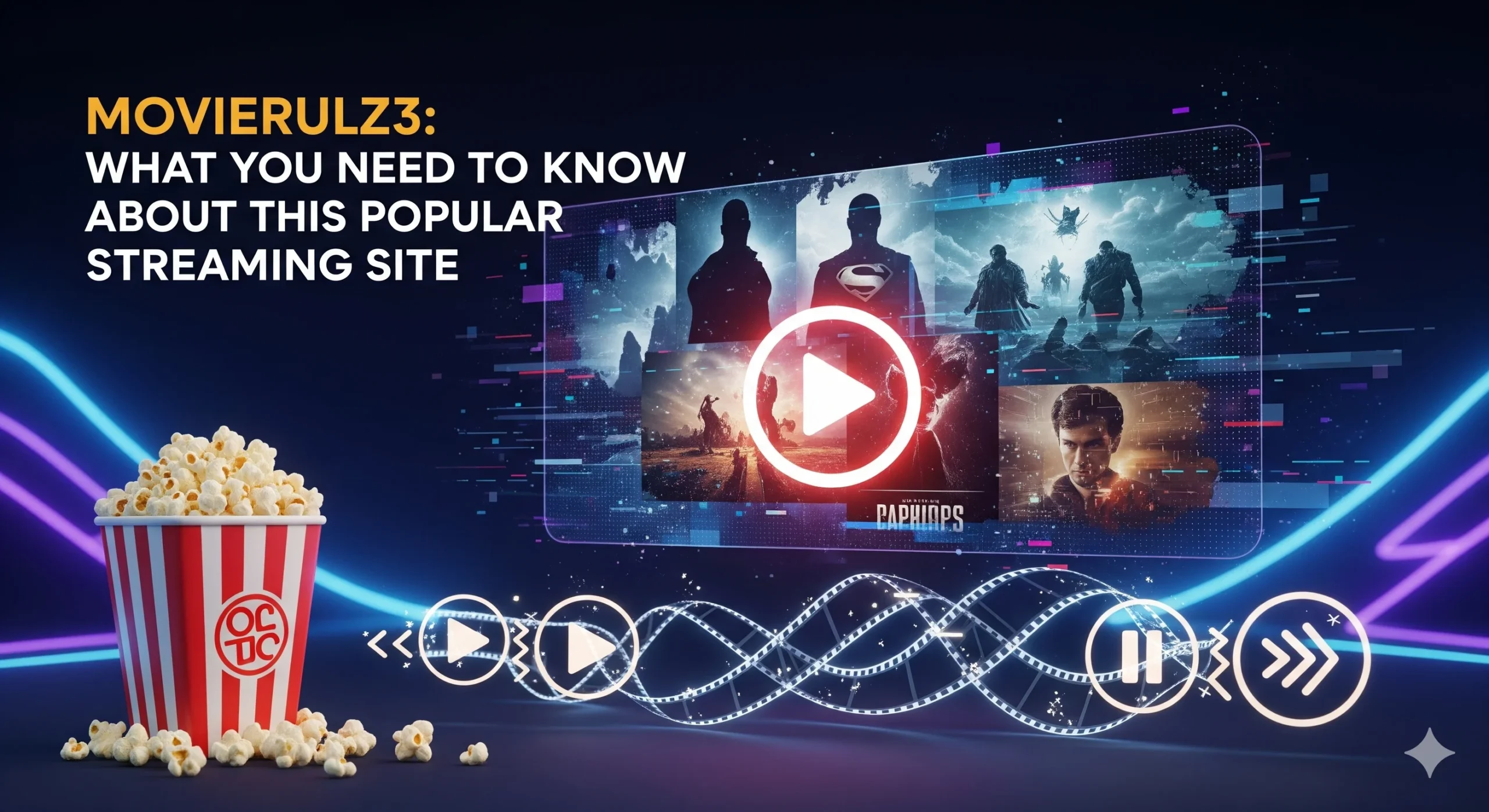 Movierulz3